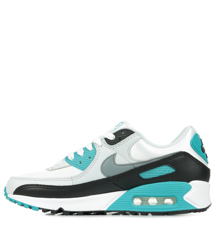 Baskets Air Max 90 image number 3