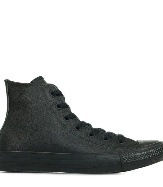 Sneakers Chuck Taylor All Star High