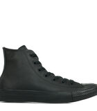 Sneakers Chuck Taylor All Star High image number 0