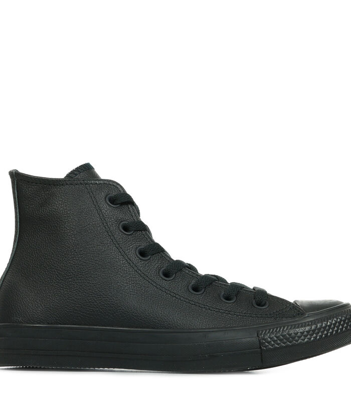 Sneakers Chuck Taylor All Star High image number 0