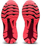 Chaussures de running femme Gt-2000 10 G-Tx image number 3