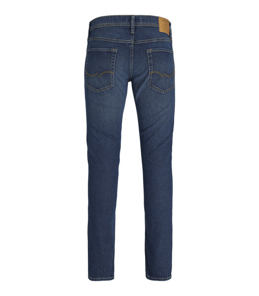Jeans grande taille Lenn Original 070