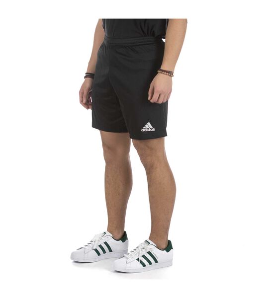 Shorts Adidas Ent22 Sho Zwart