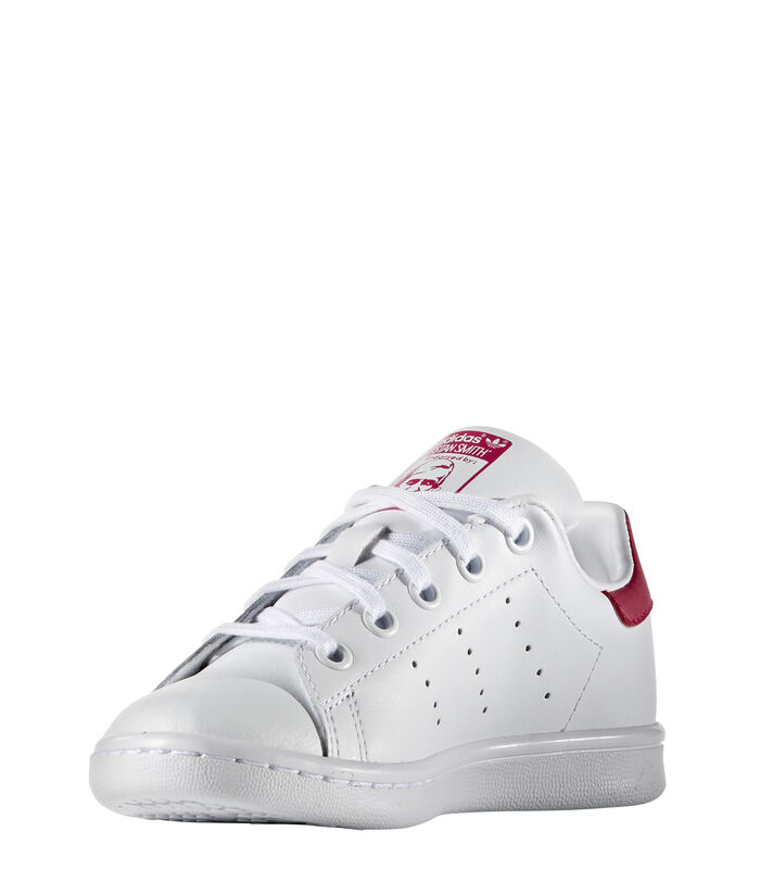 Kinder sneakers adidas Stan Smith image number 2