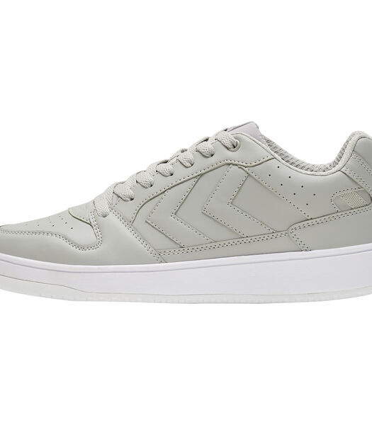 Chaussures indoor st power play