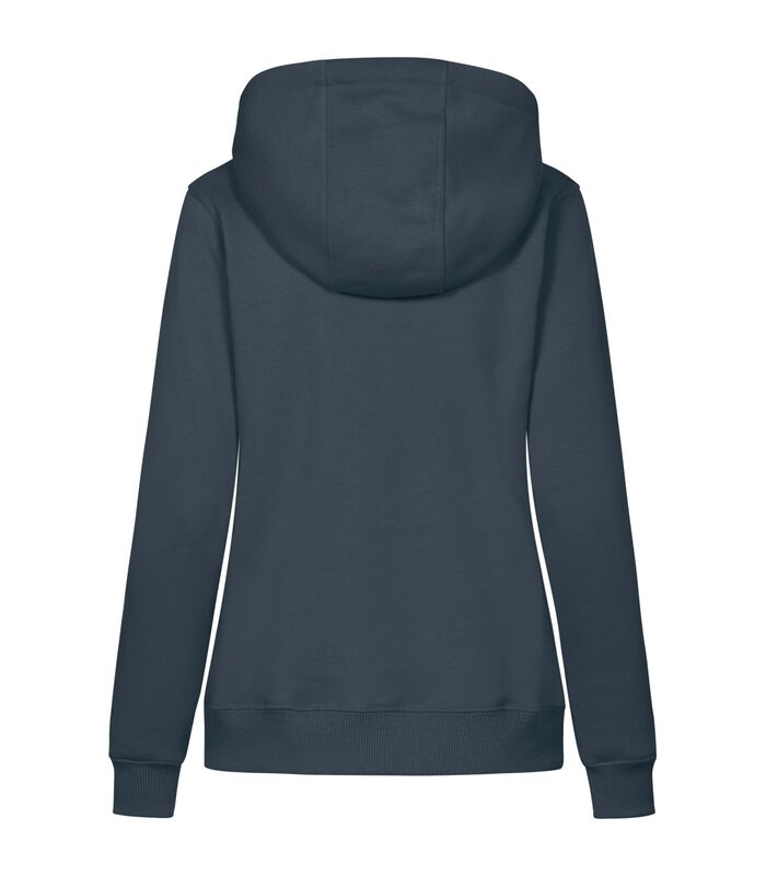 Sweatshirt “Moin BC” image number 1
