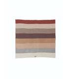 Plafond “Iris Mini Blanket” image number 0