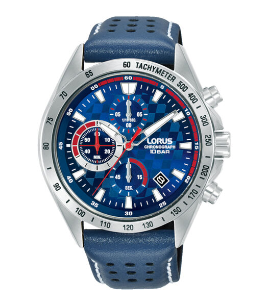 Sport Horloge  RM317JX9