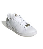 Damestrainers Stan Smith image number 1