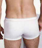 Pack x2 boxers Apolon image number 2