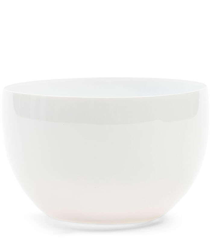 Kom 12 cm - Saint Germain Petit Bowl - Transparant - 1 stuks image number 0