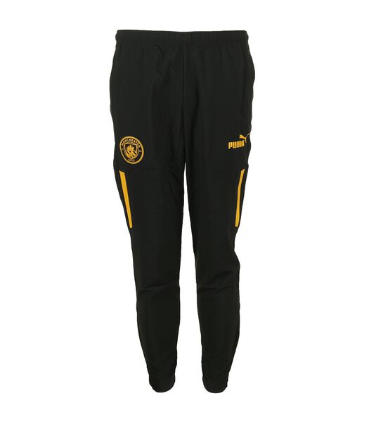 Pantalon sportswear MCFC Prematch Woven Pants