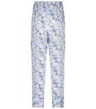 Pyjamabroek Woven Springbreakers image number 4