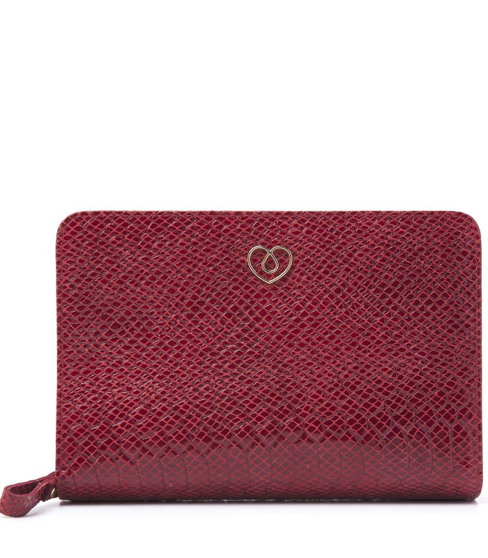 Snake - Sweet Collections Pochette pour le Diabete image number 0