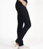 Kato Reese Clean - Slim fit jeans image number 2