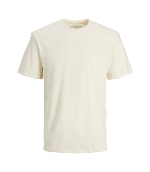 T-shirt CC Soft Linen LN