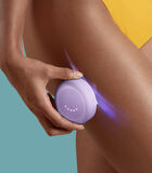 BEAR 2 body Lavender | Microcurrent versteviging voor het hele lichaam image number 2