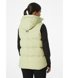 Puffy damesvest Adore image number 3