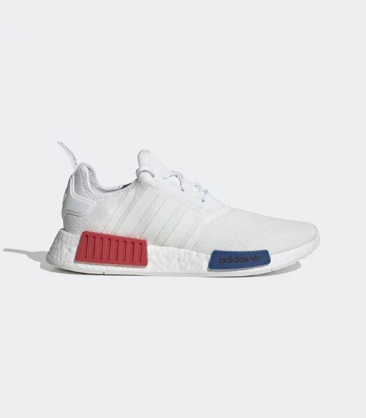 Trainers NMD_R1