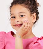 Enfants - Pendentif pour bracelet avec placage - Sans pierre image number 2
