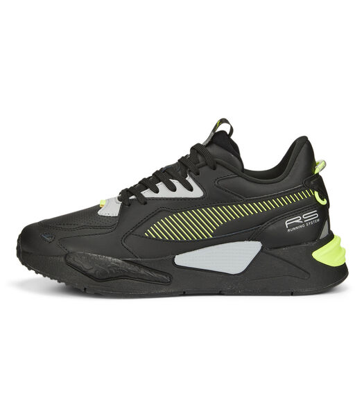 Trainers RS-Z LTH