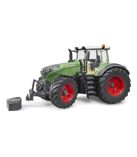 Fendt 1050 Vario tractor (04040)