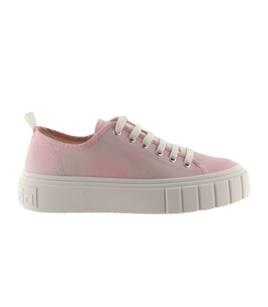 Chaussures femme abril
