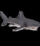 Jouet Sealife Requin blanc grand - 387279 image number 1