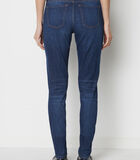 Jeans modèle ALBY slim image number 2