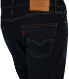 511 slim fit jeans image number 4