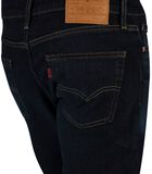 511 Jeans Slim Fit image number 4