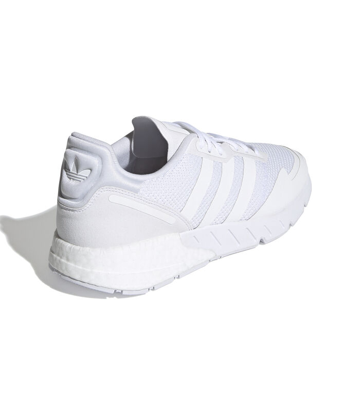 Trainers ZX 1K Boost image number 2
