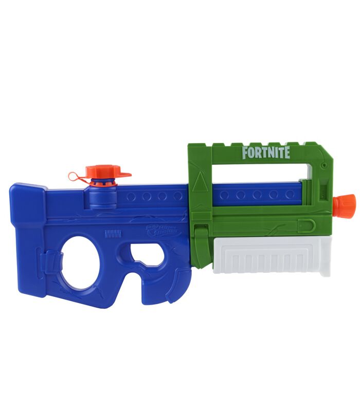 supersoaker Fortnite compact smg-l image number 0