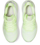 Chaussures de running femme Gel-Nimbus 23 image number 2