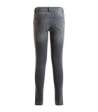 Jeans vrouw Curve X image number 4