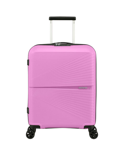 Airconic Valise 4 roues 77 x 31 x 49 cm PARADISE PINK