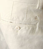 Chino – model OSBY tapered image number 4