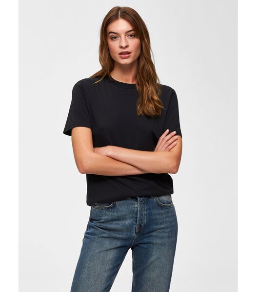 Dames-T-shirt My perfect