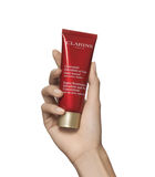 CLARINS - Concentre Decollete & Cou M. Intensif 75ml image number 2