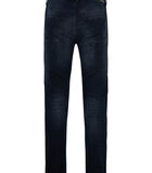 Seaham VTG Slim Fit Jeans image number 1
