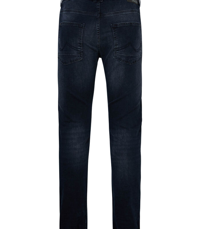 Seaham VTG Slim Fit Jeans image number 1