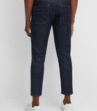 Jeans model SKEE tapered image number 2