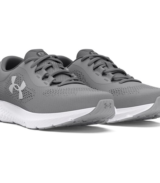 Hardloopschoenen Charged Rogue 4