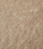 Kussenhoes mohair 400 gsm , Mohair image number 4