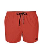 Men swimshort Bobmalo image number 0