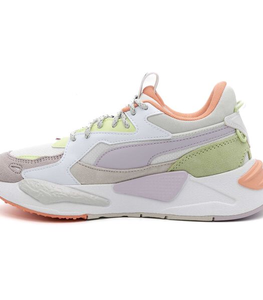 Sneakers Puma Rs-Z Candy Multicolor