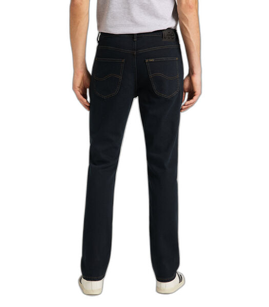 Rechte jeans Brooklyn
