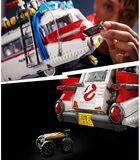 10274 - Ghostbusters ECTO-1 image number 3