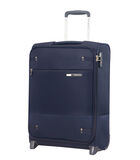 Base Boost valise 2 roues 55 x 20 x 40 cm NAVY BLUE image number 0