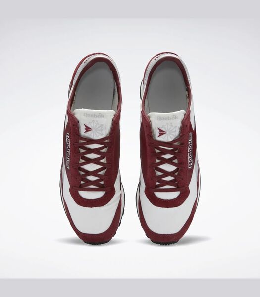 Az Ii - Sneakers - Red